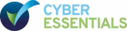 Cyber Essentials certified