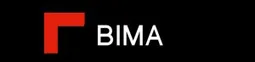 BIMA member