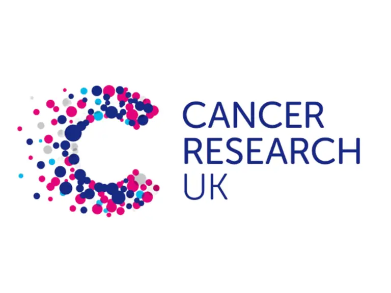 Cancer Research UK: one moderation queue, and flagged posts answered twice as fast