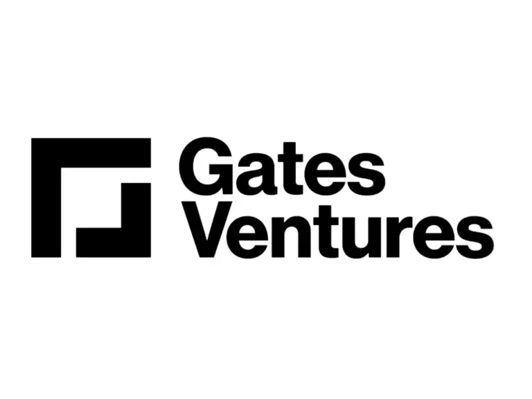 Gates Ventures: a community app that lifted interactions 25% in three months