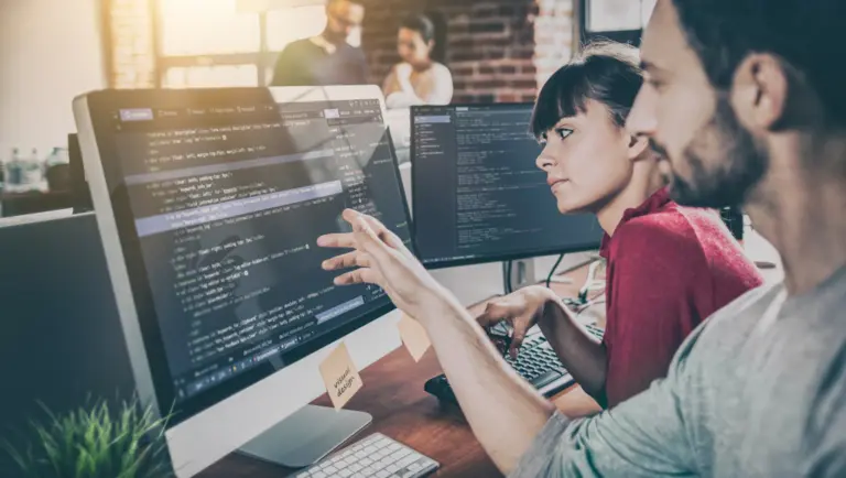 11 ways to overcome common web development challenges