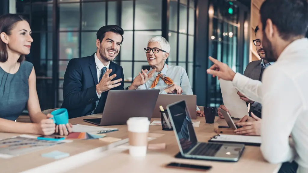Four ways to gamify your community strategy