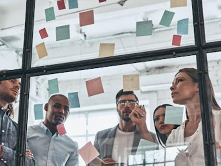 5 Tips for Choosing Your Community Forum Software
