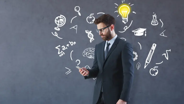 Are you making one of these four knowledge base mistakes?