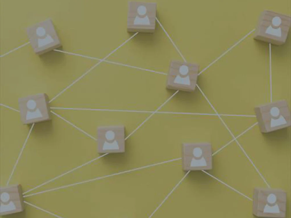 How to build a brand community that lasts