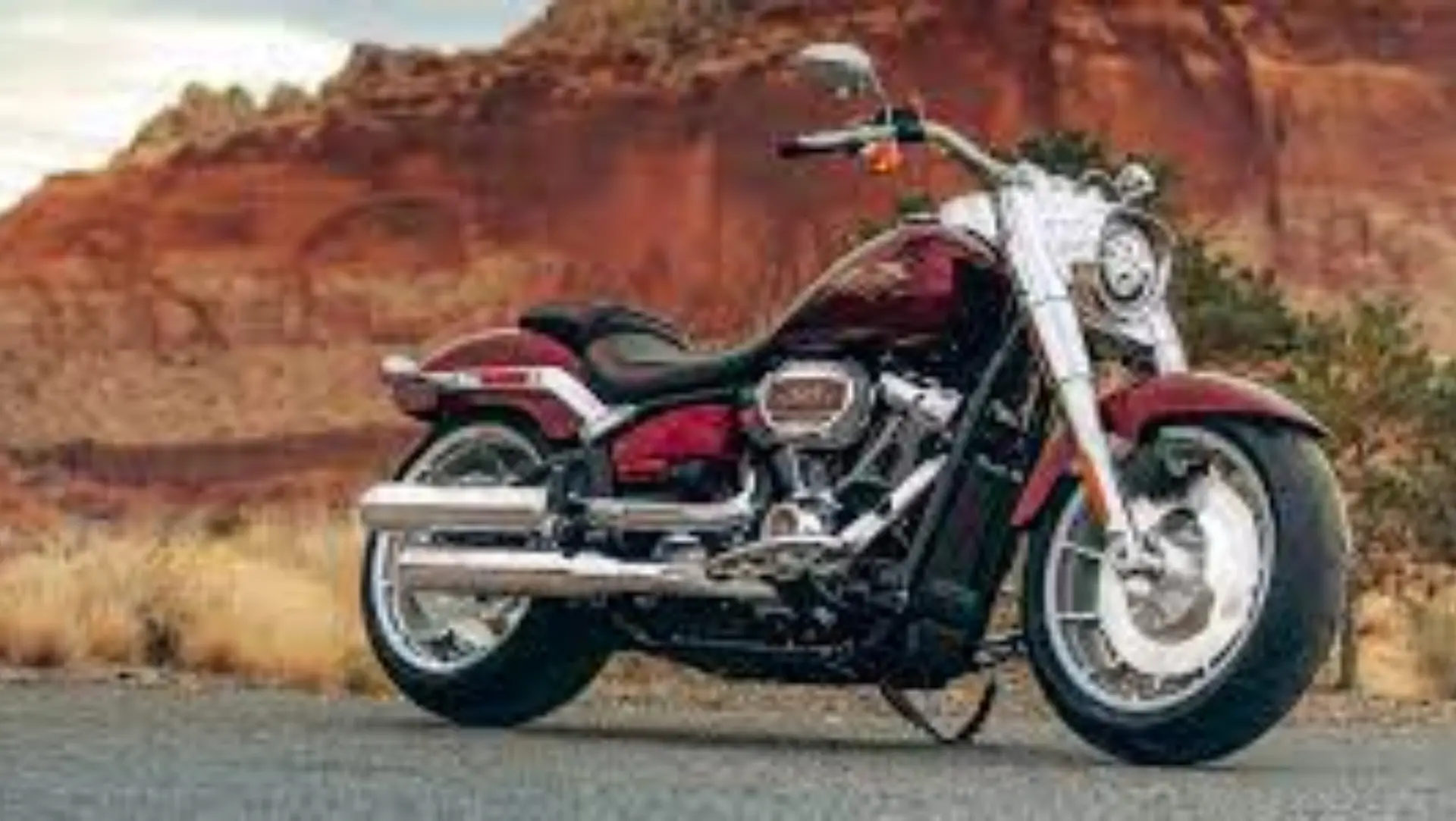 How membership organisations can build value for members
