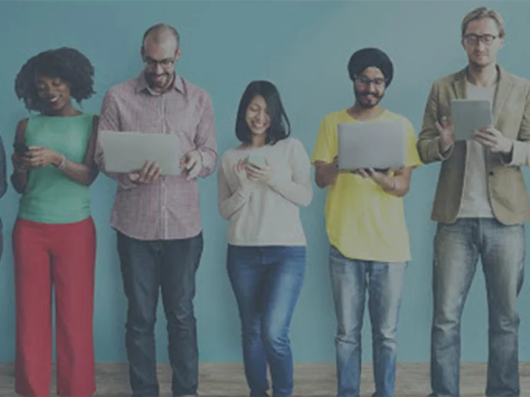 Why do people join online communities?