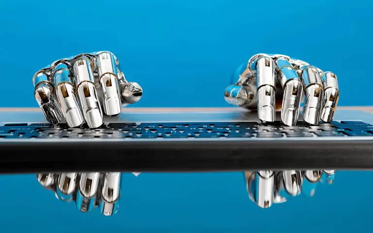 Conversational AI: 4 Use Cases In Banking