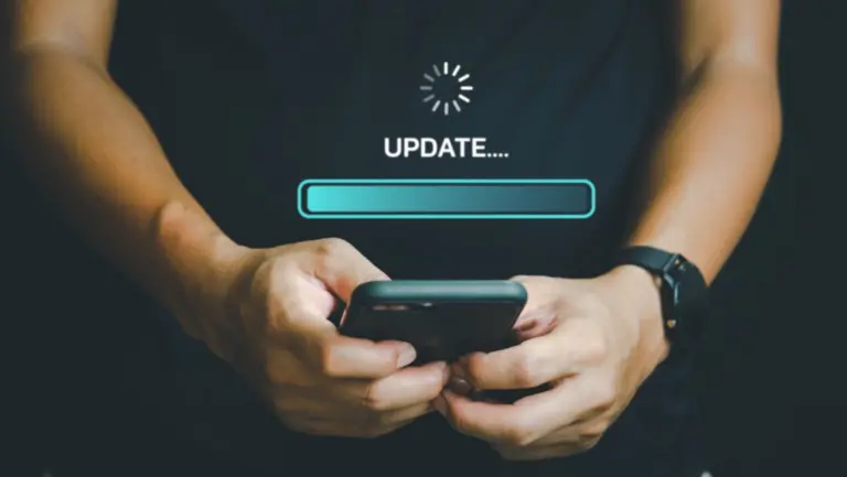 Why your app needs updating after launch