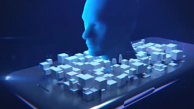 Retail is Rapidly Changing: How Technology is Shaping the Future