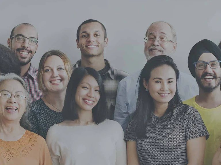 The Growth Engine: Getting Ahead of Evolving Customer Experience