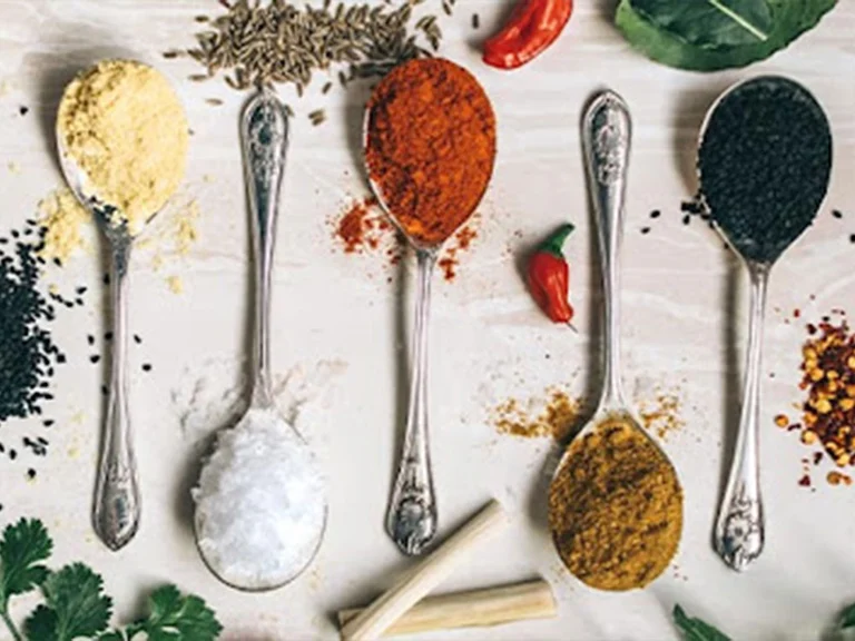 Why Community User-Generated Content Matters