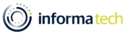 Informa Tech