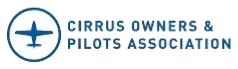 Cirrus Owners and Pilots Association