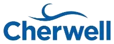 Cherwell