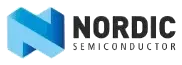 Nordic Semiconductor