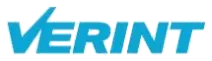 Verint