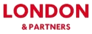 London & Partners