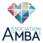 AMBA