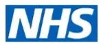 NHS