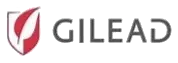 Gilead