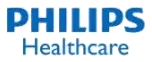 Philips Healthcare
