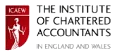 ICAEW