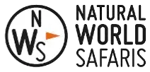 Natural World Safaris