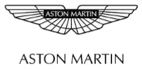 Aston Martin