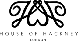 House of Hackney