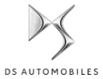 DS Automobiles