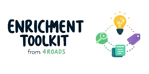 Enrichment Toolkit