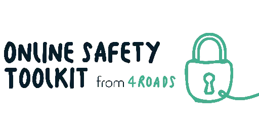 Online Safety Toolkit
